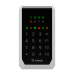 Клавиатура K-PAD 8+